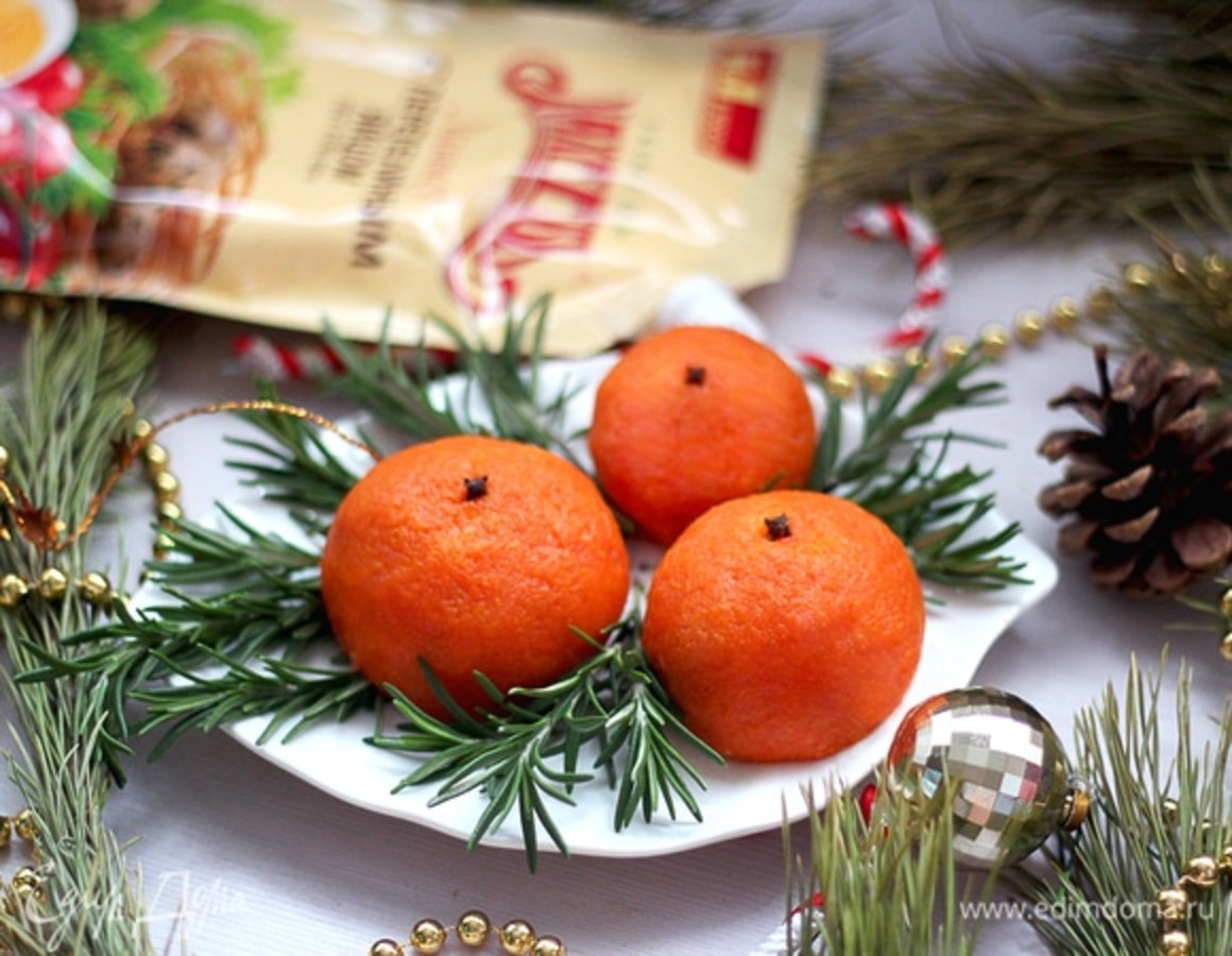 Фото из статьи