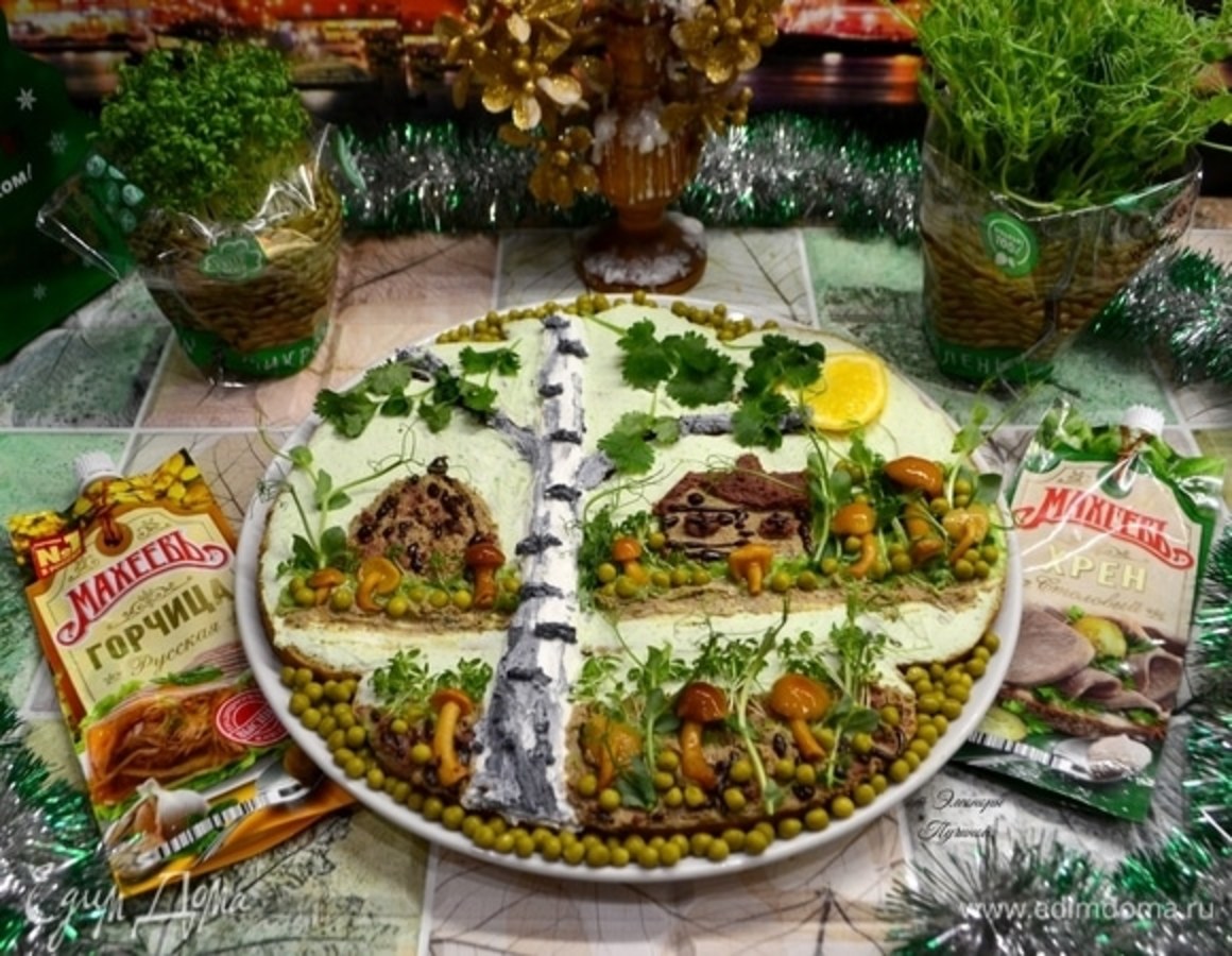 Фото из статьи