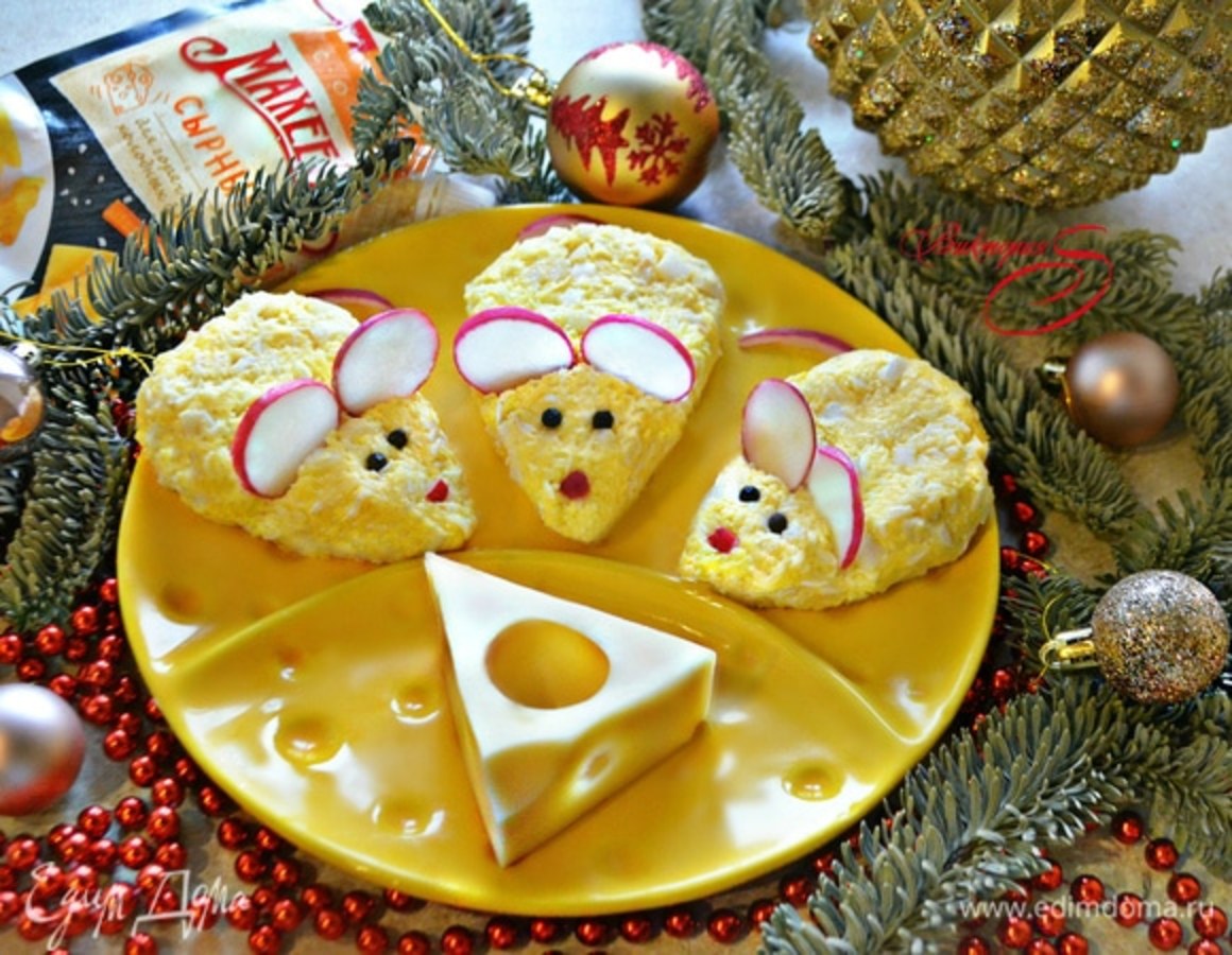 Фото из статьи