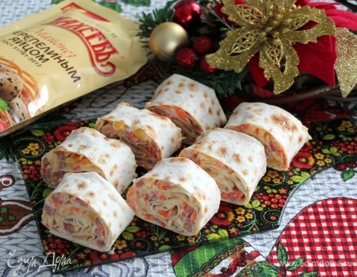 Фото из статьи