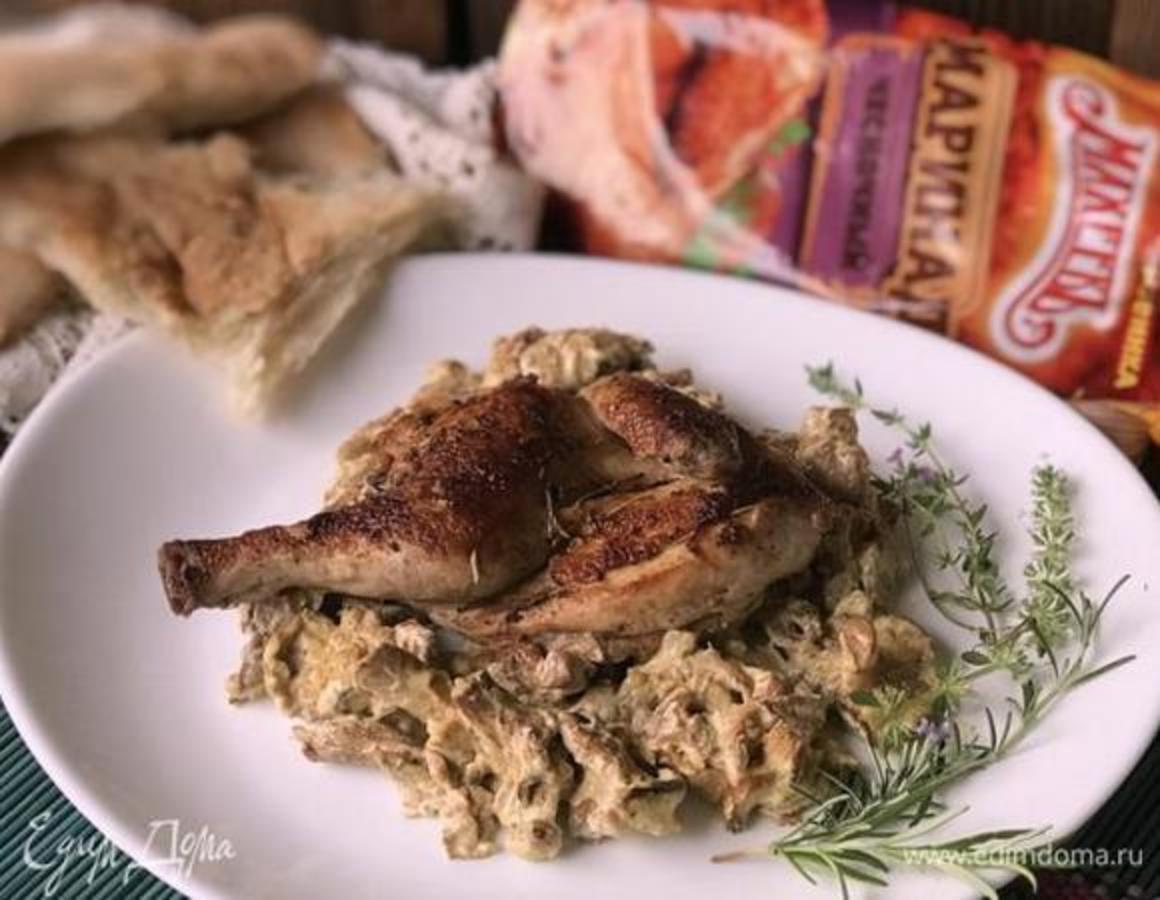 Фото из статьи