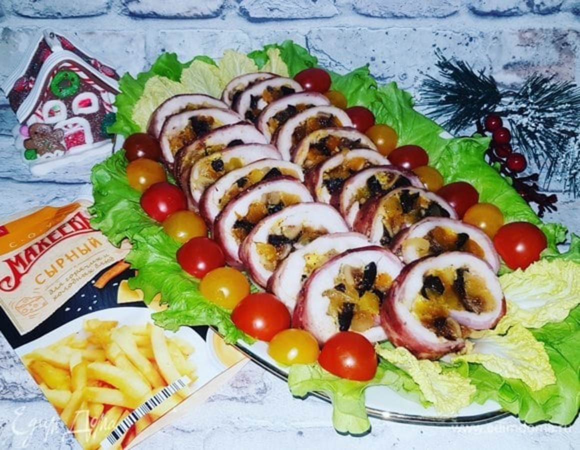 Фото из статьи