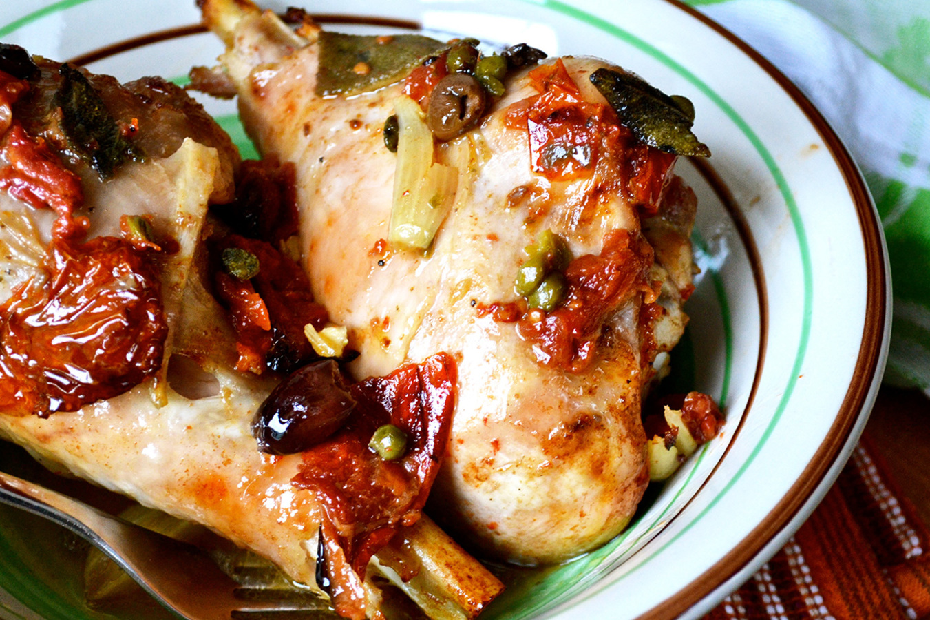 Фото из статьи