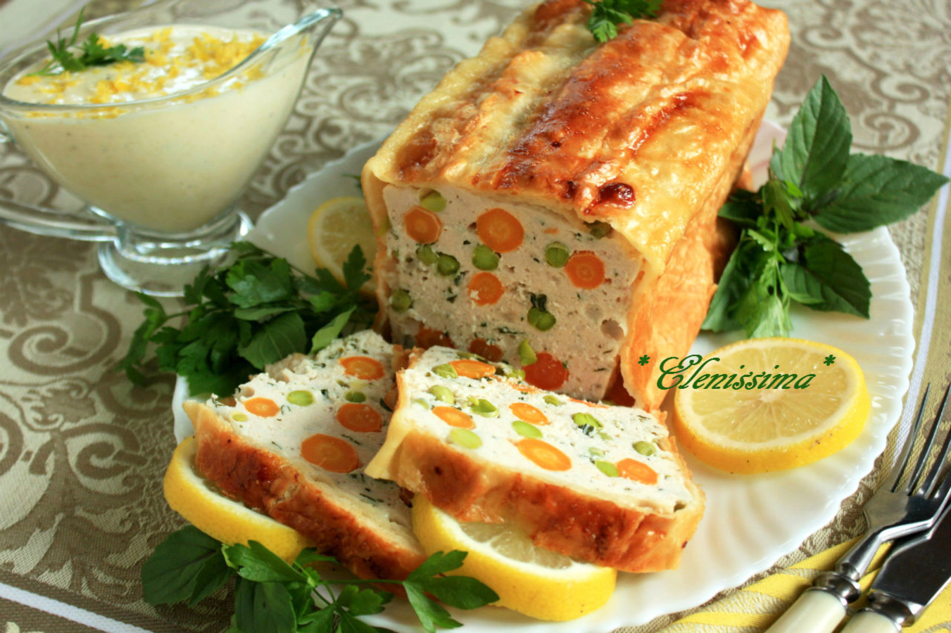 Фото из статьи