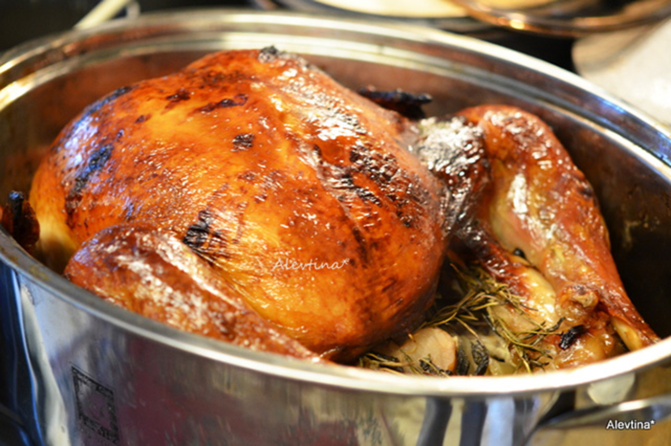 Фото из статьи