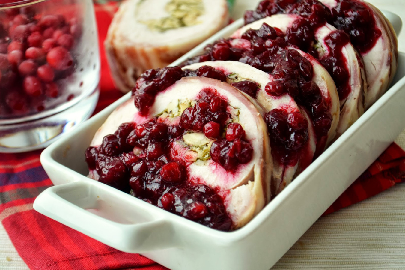 Фото из статьи