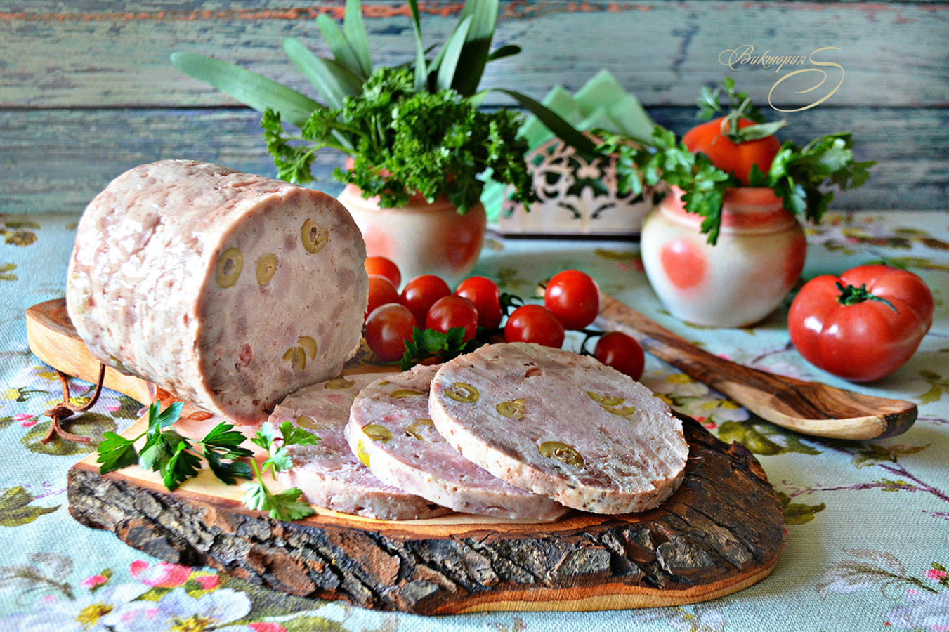 Фото из статьи