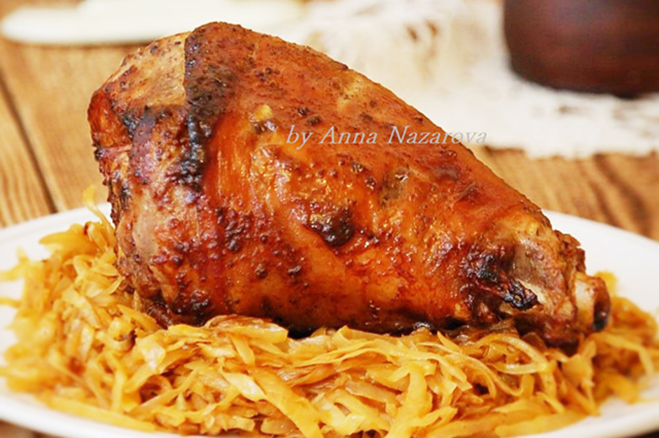 Фото из статьи