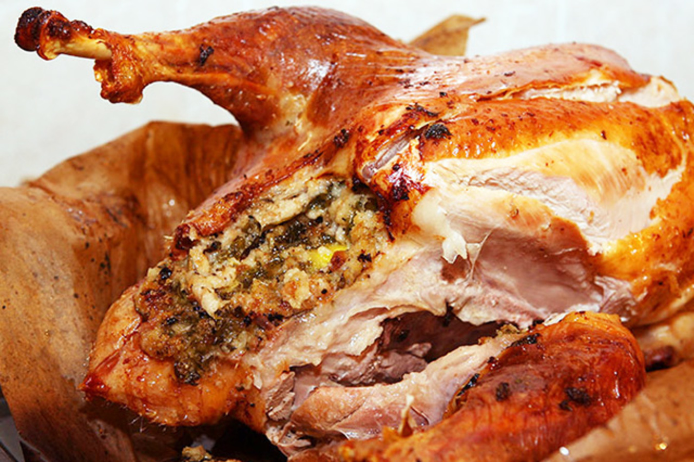 Фото из статьи