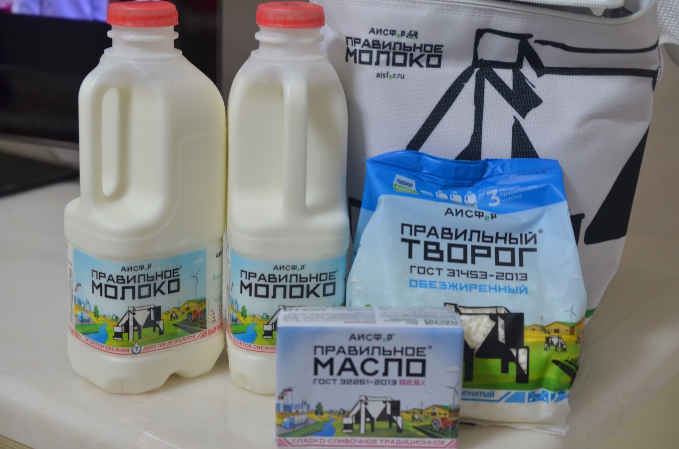 Фото из статьи