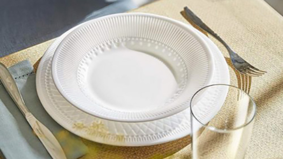 Автор года — 2019!