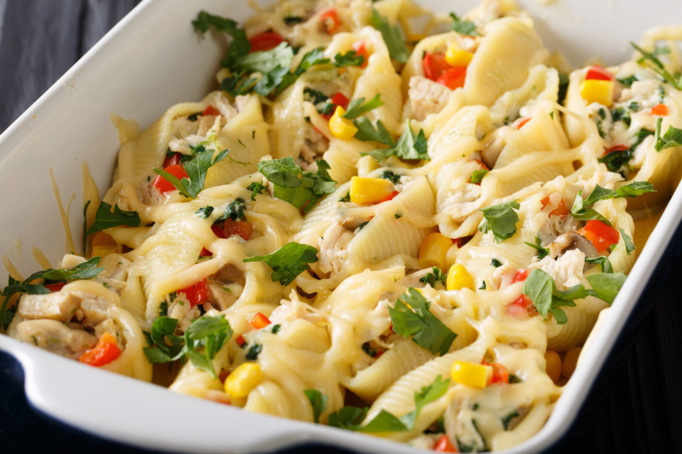 Фото из статьи