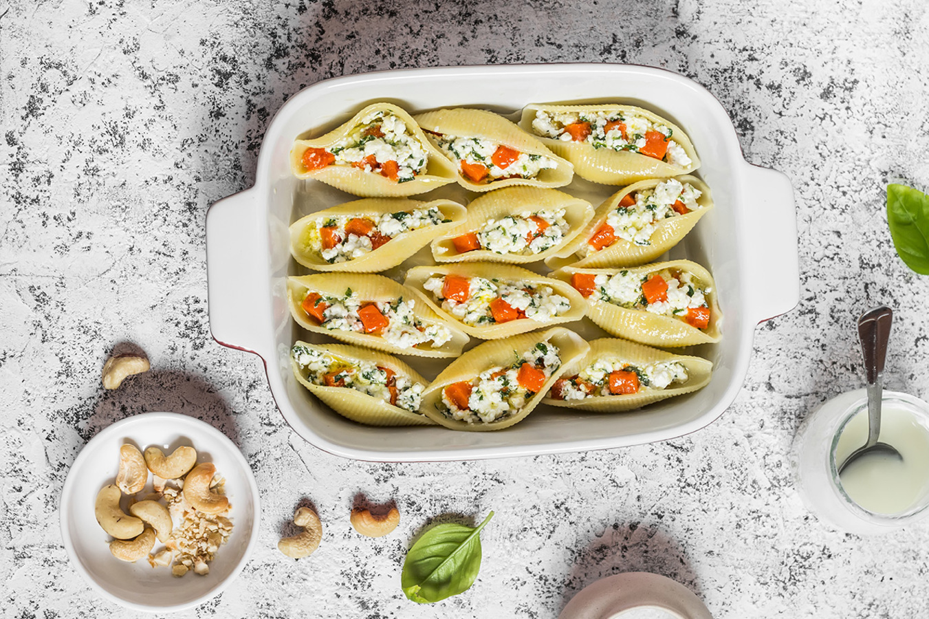 Фото из статьи