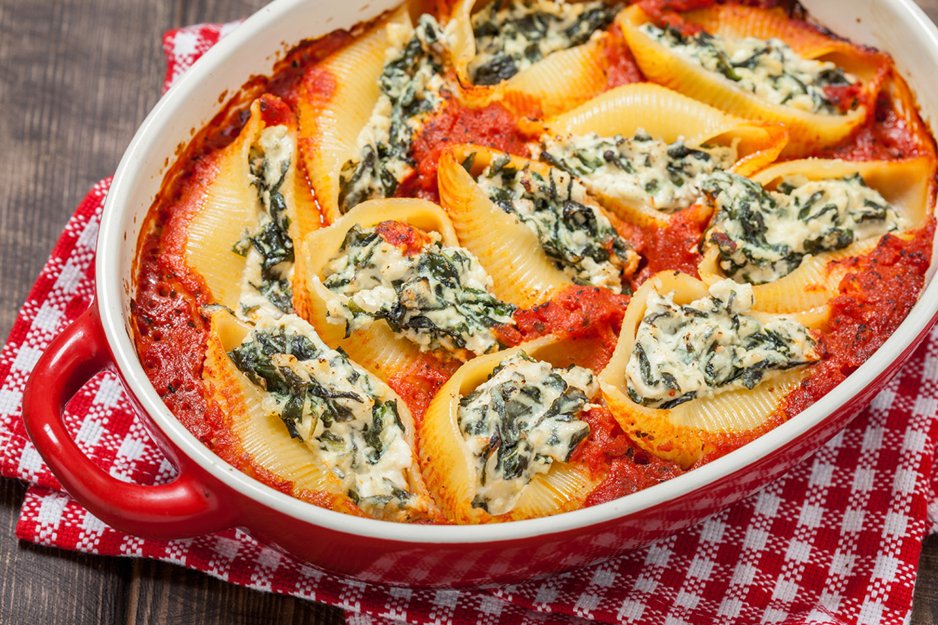 Фото из статьи