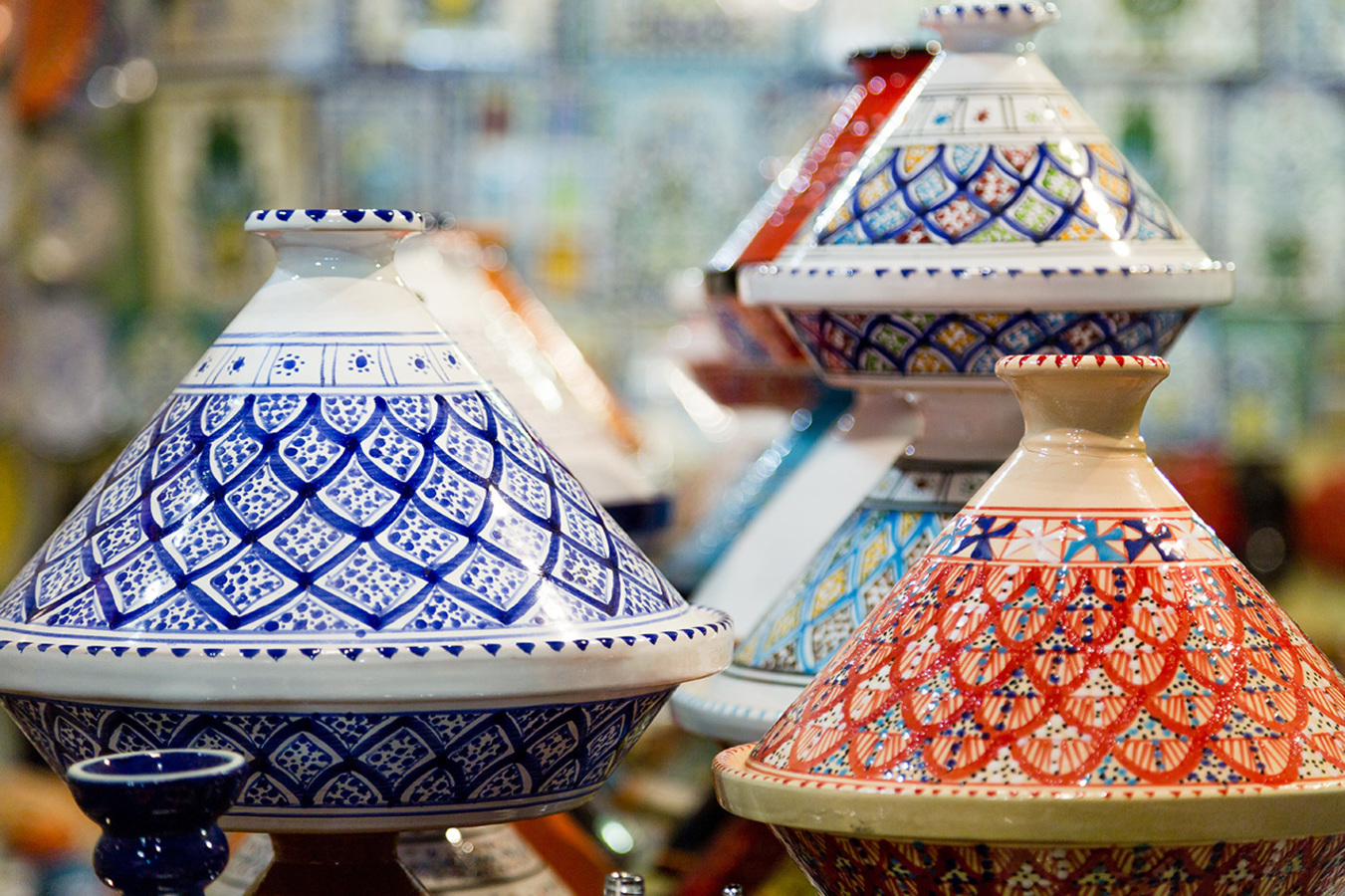 Фото из статьи