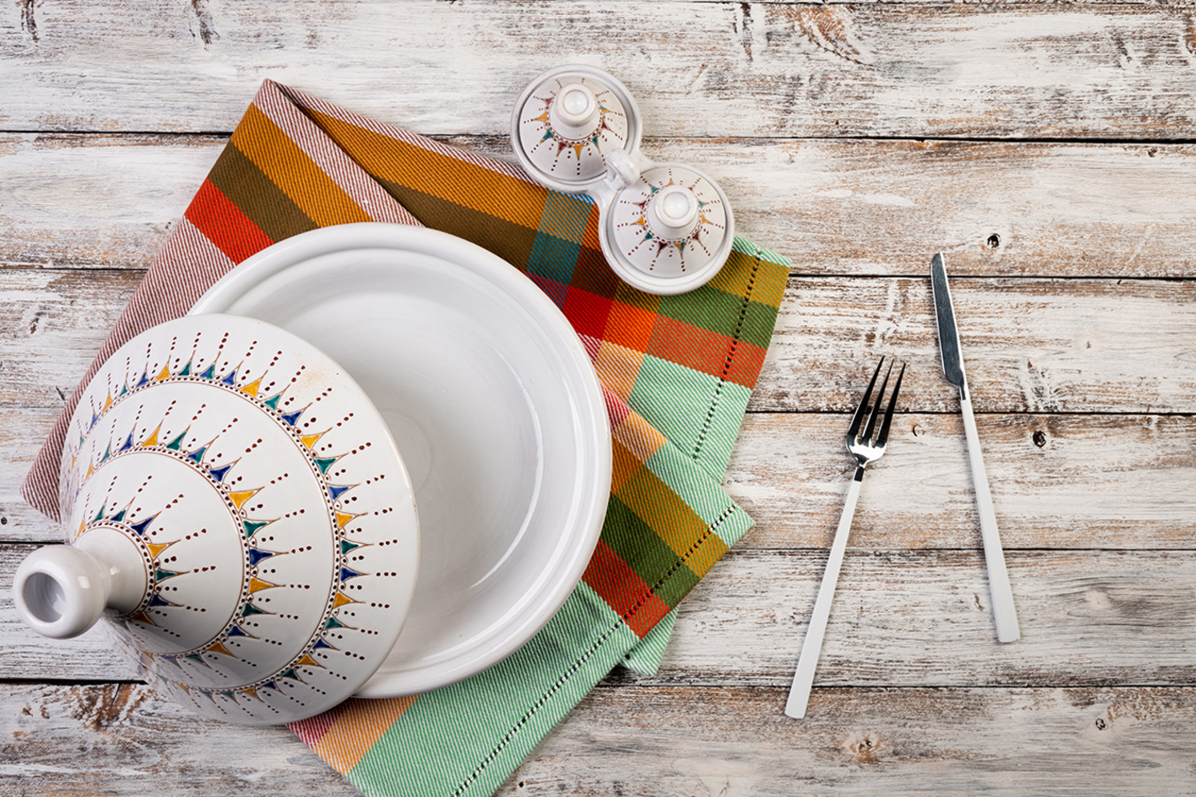 Фото из статьи