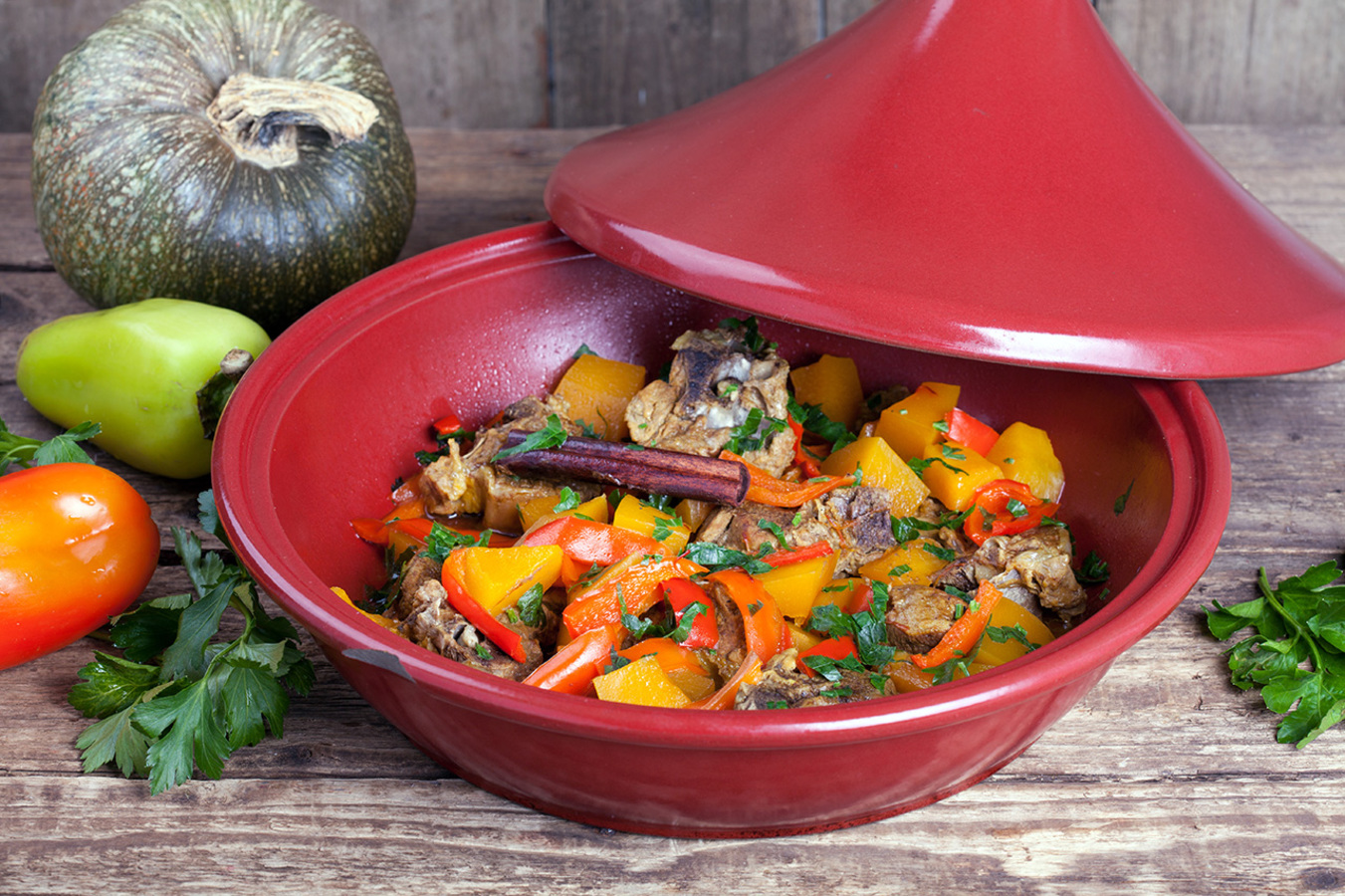 Фото из статьи