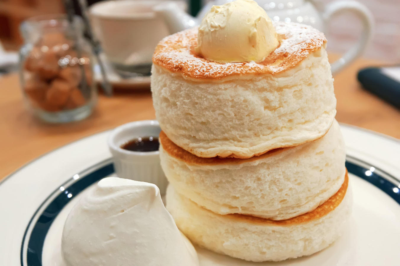 Фото из статьи