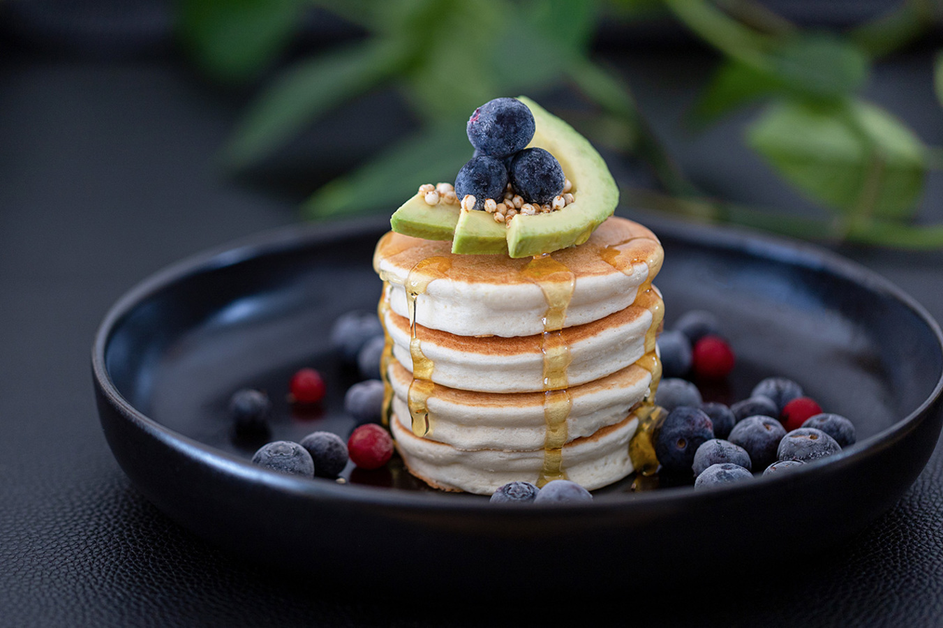 Фото из статьи