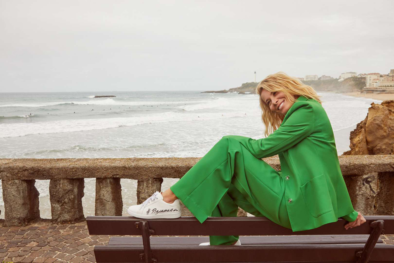 Фото из статьи