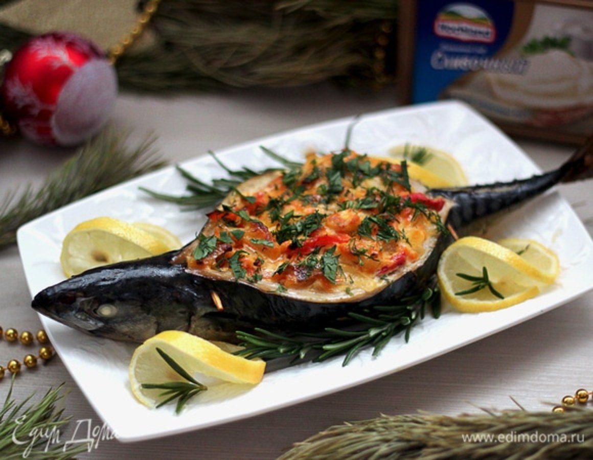 Фото из статьи