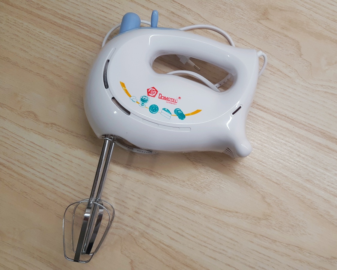 Фото из статьи