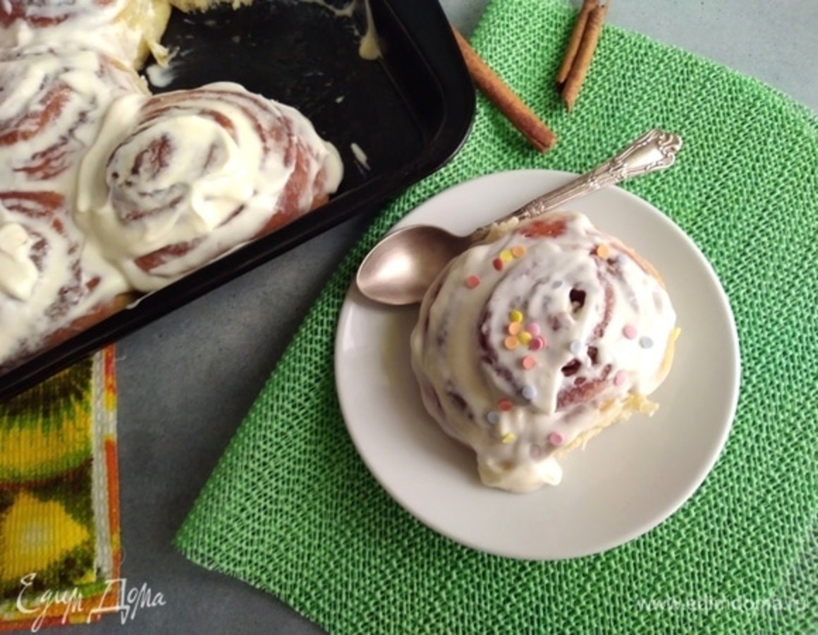 Фото из статьи