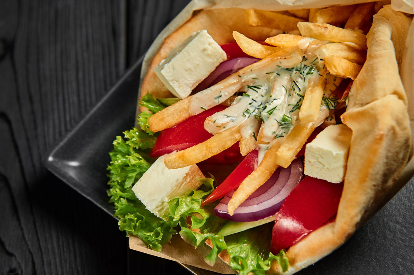 Фото из статьи