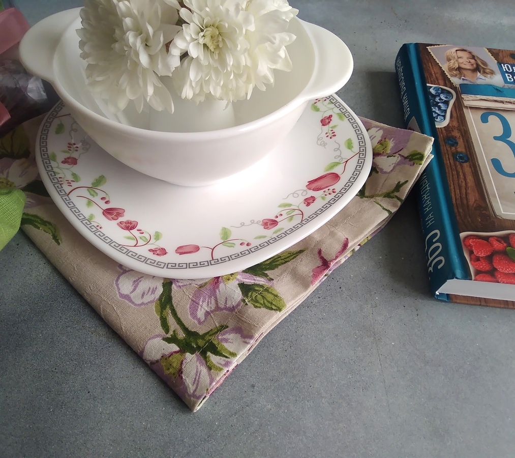 Фото из статьи