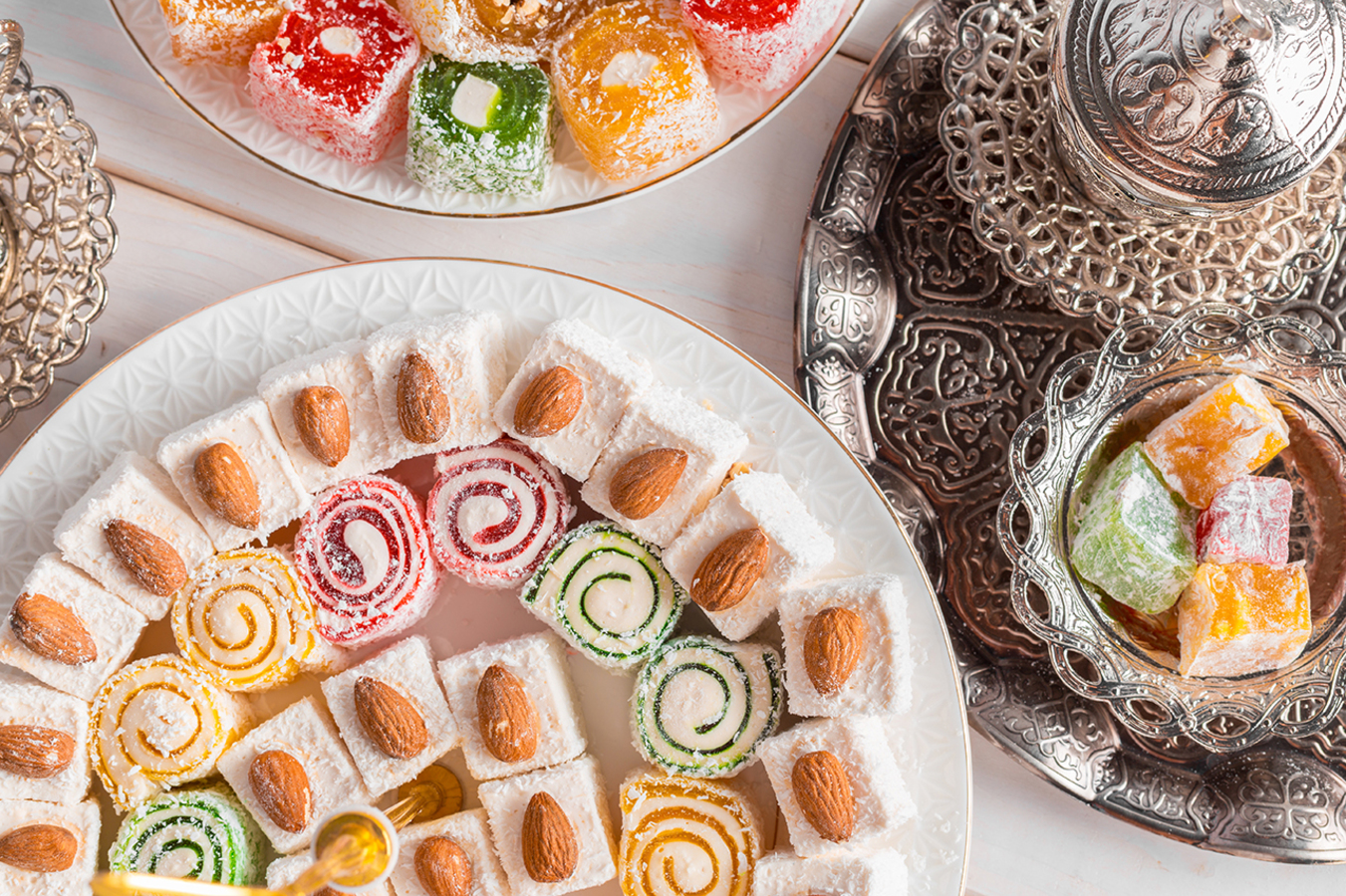 Фото из статьи