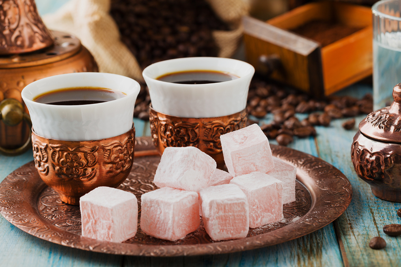 Фото из статьи