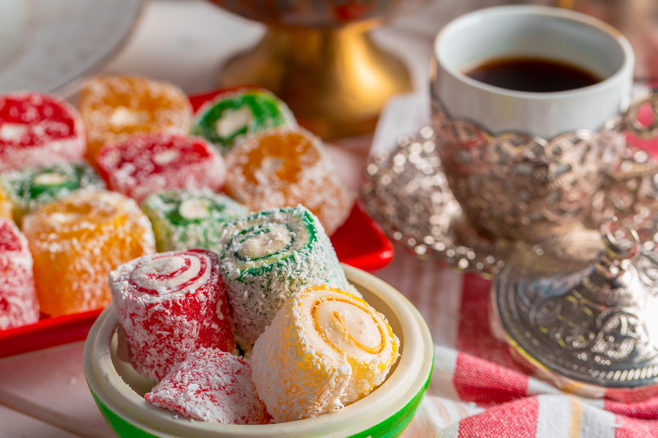 Фото из статьи