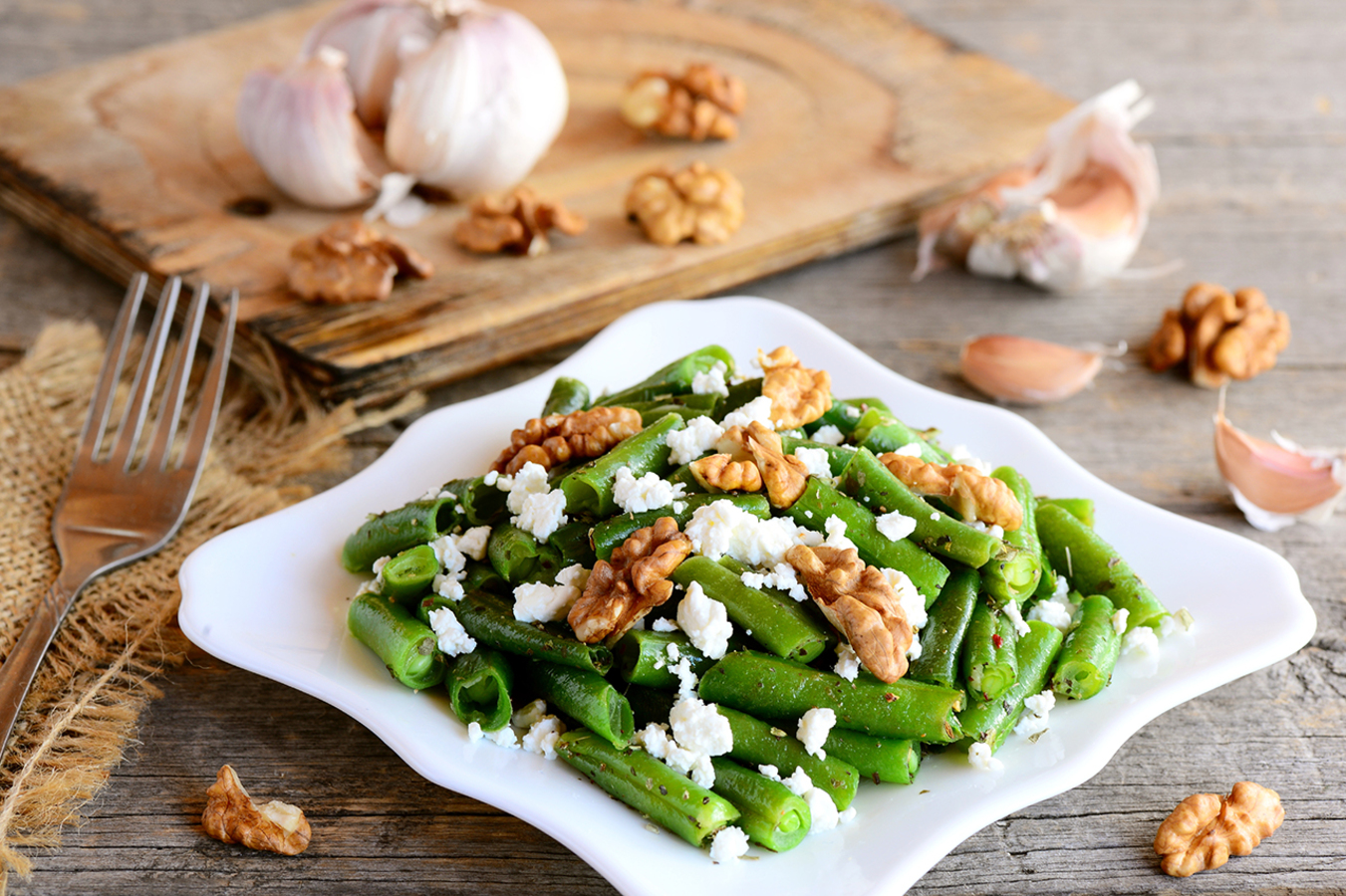 Фото из статьи