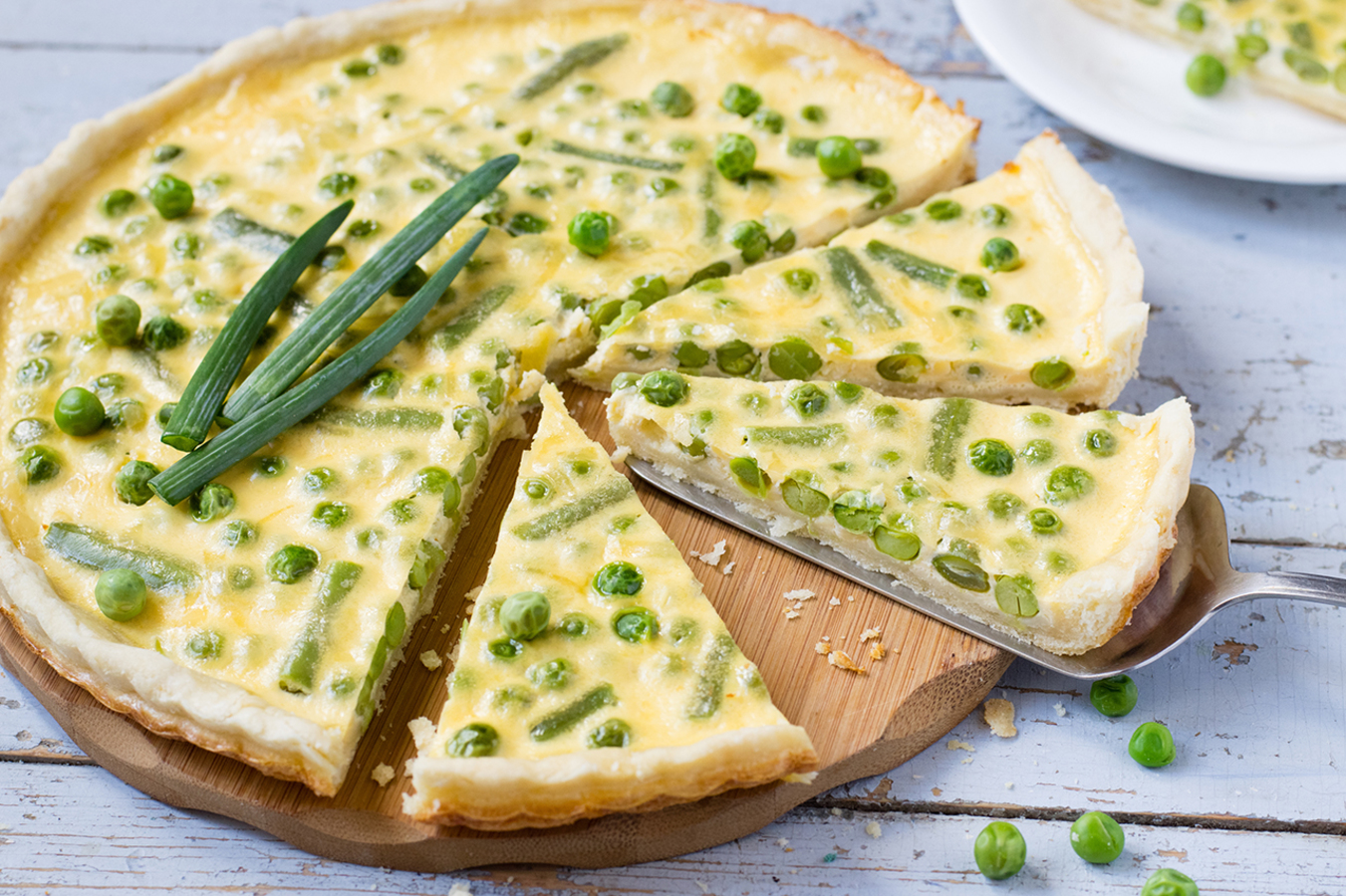 Фото из статьи