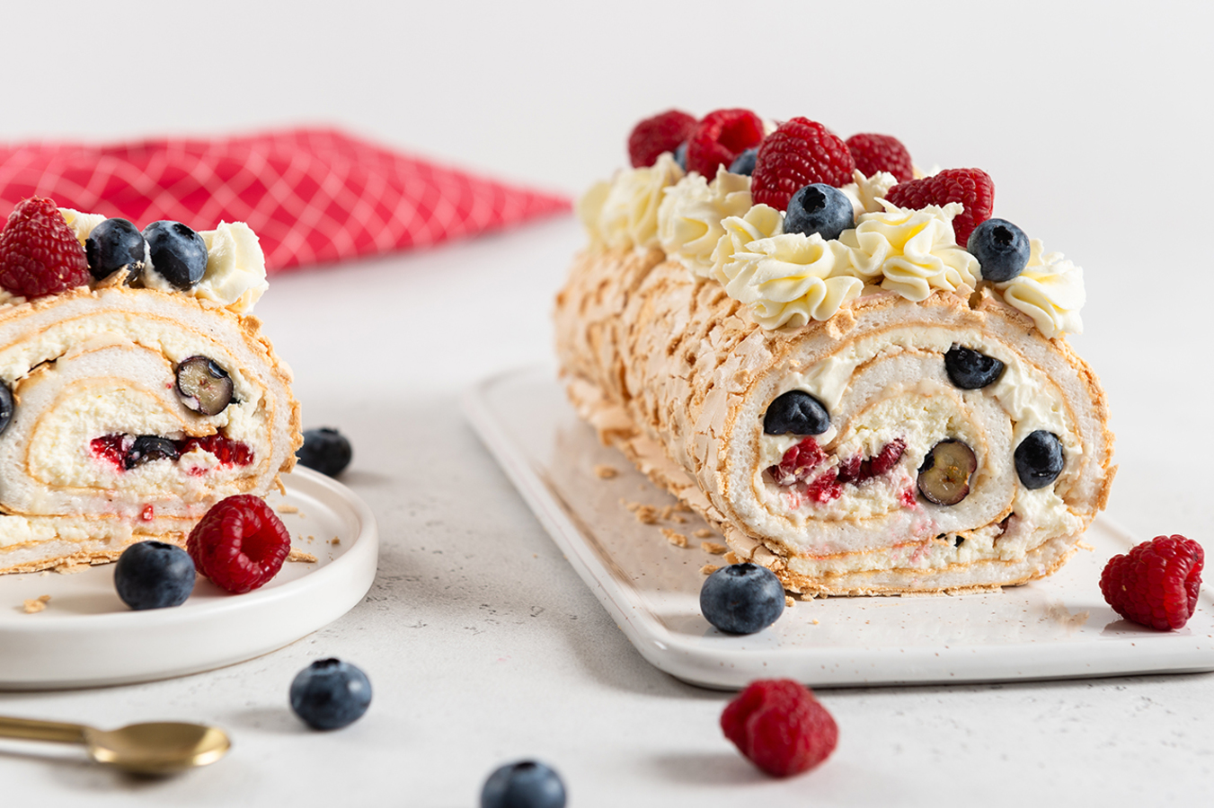 Фото из статьи