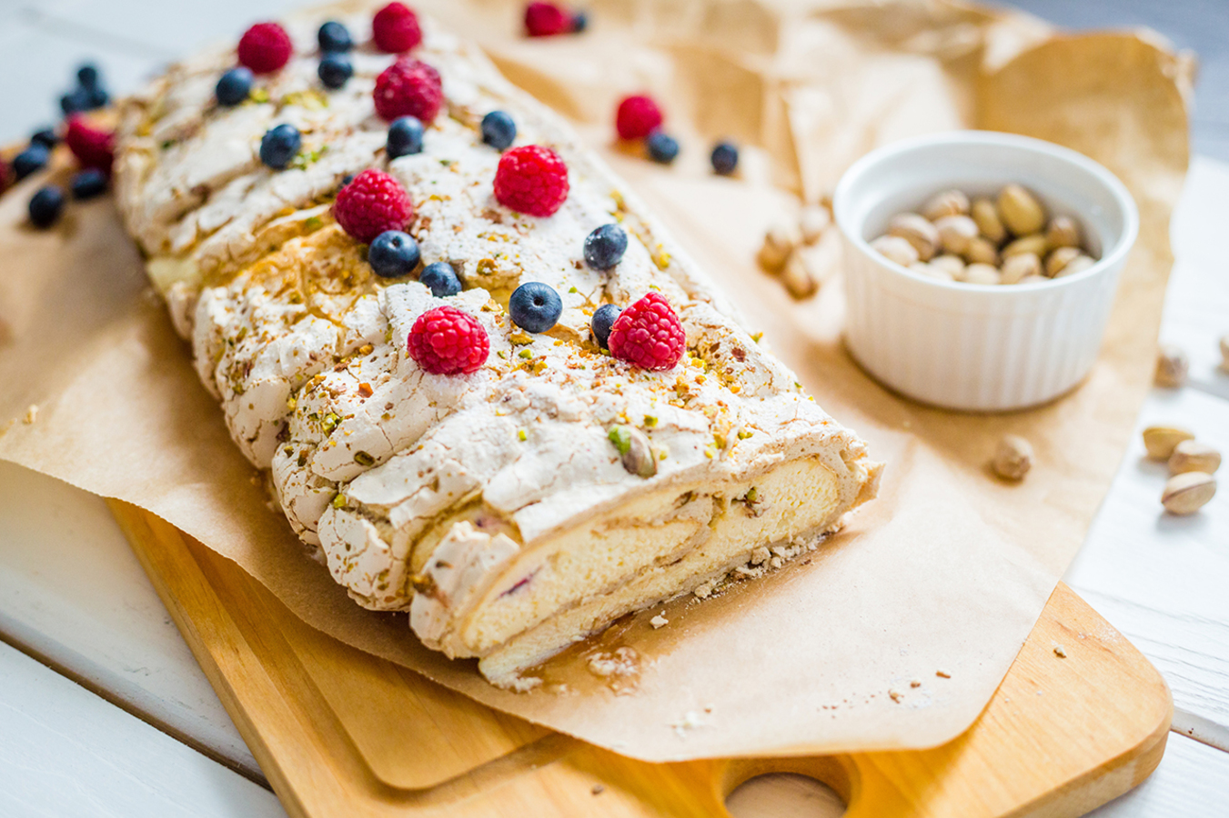 Фото из статьи