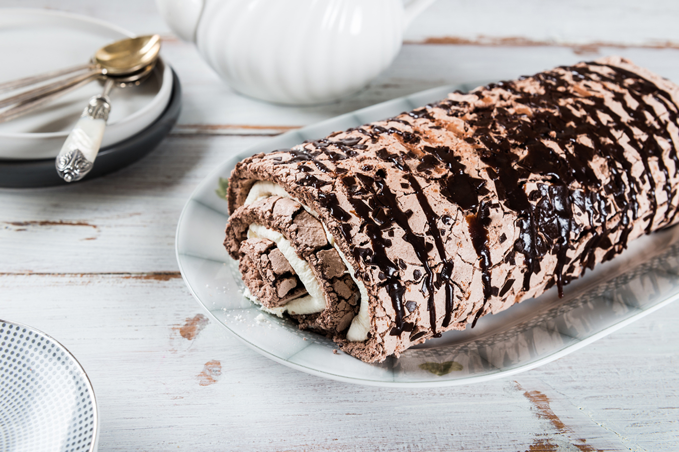 Фото из статьи