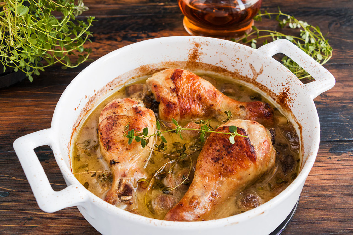 Фото из статьи