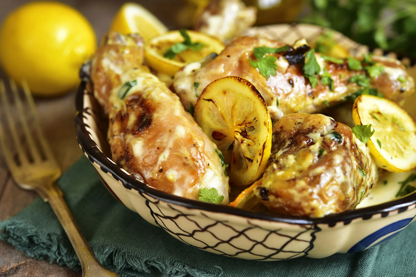 Фото из статьи