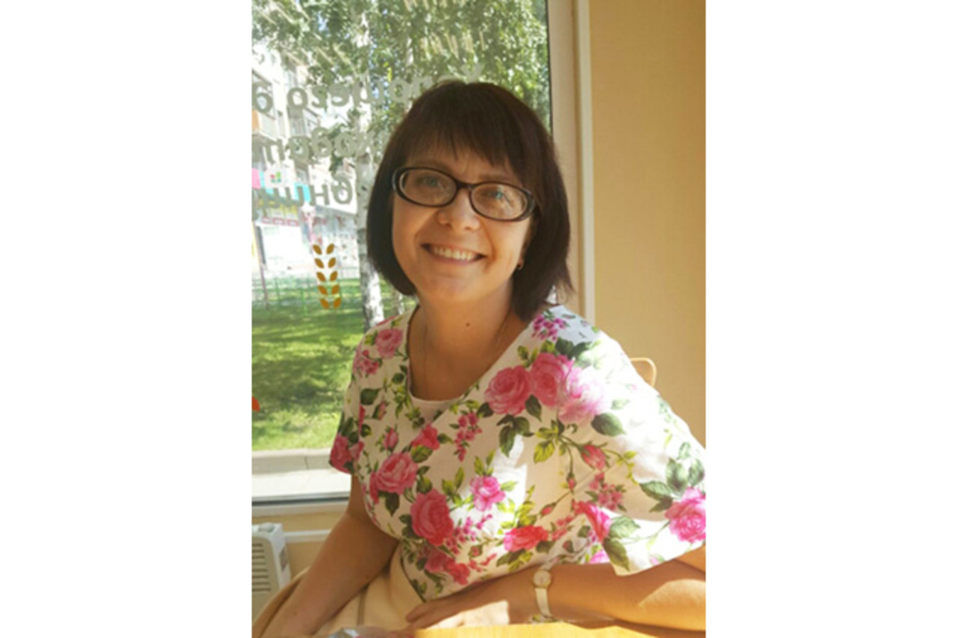 Фото из статьи