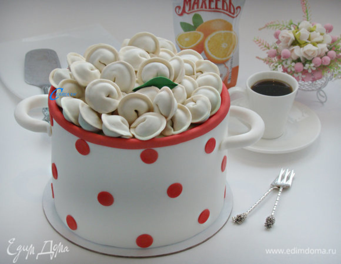 Фото из статьи