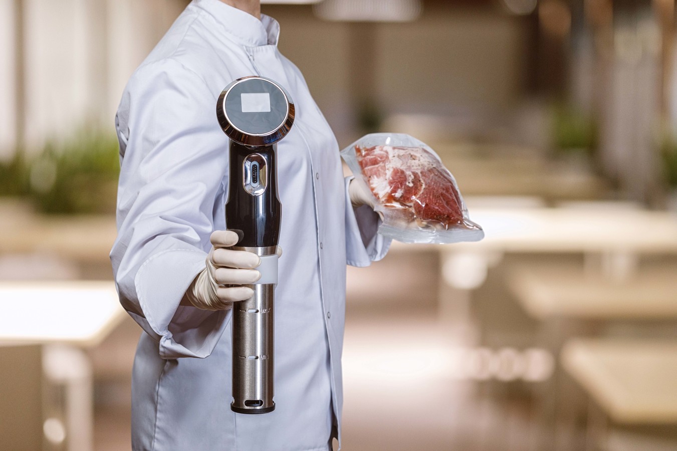 Фото из статьи