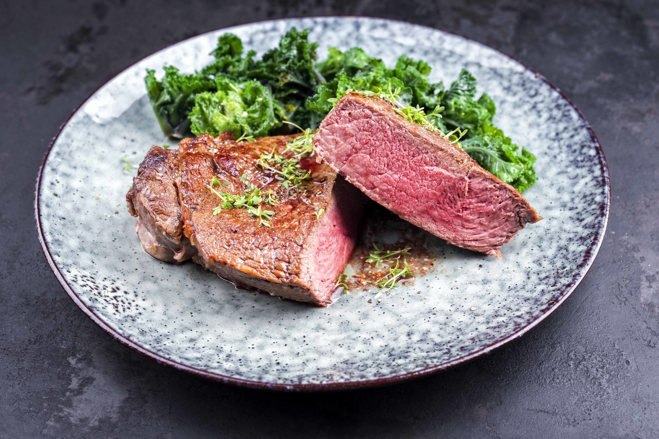 Фото из статьи