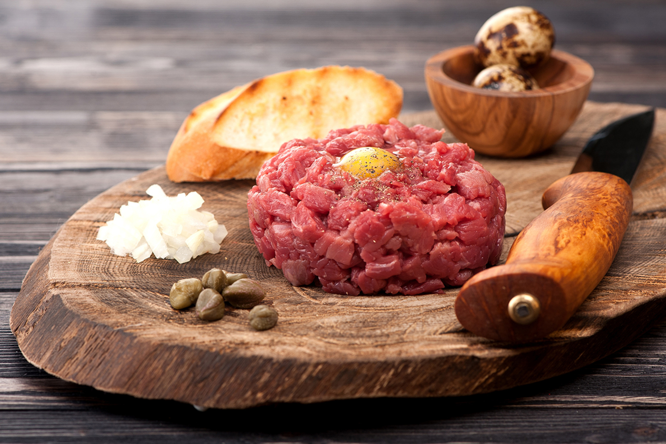 Фото из статьи