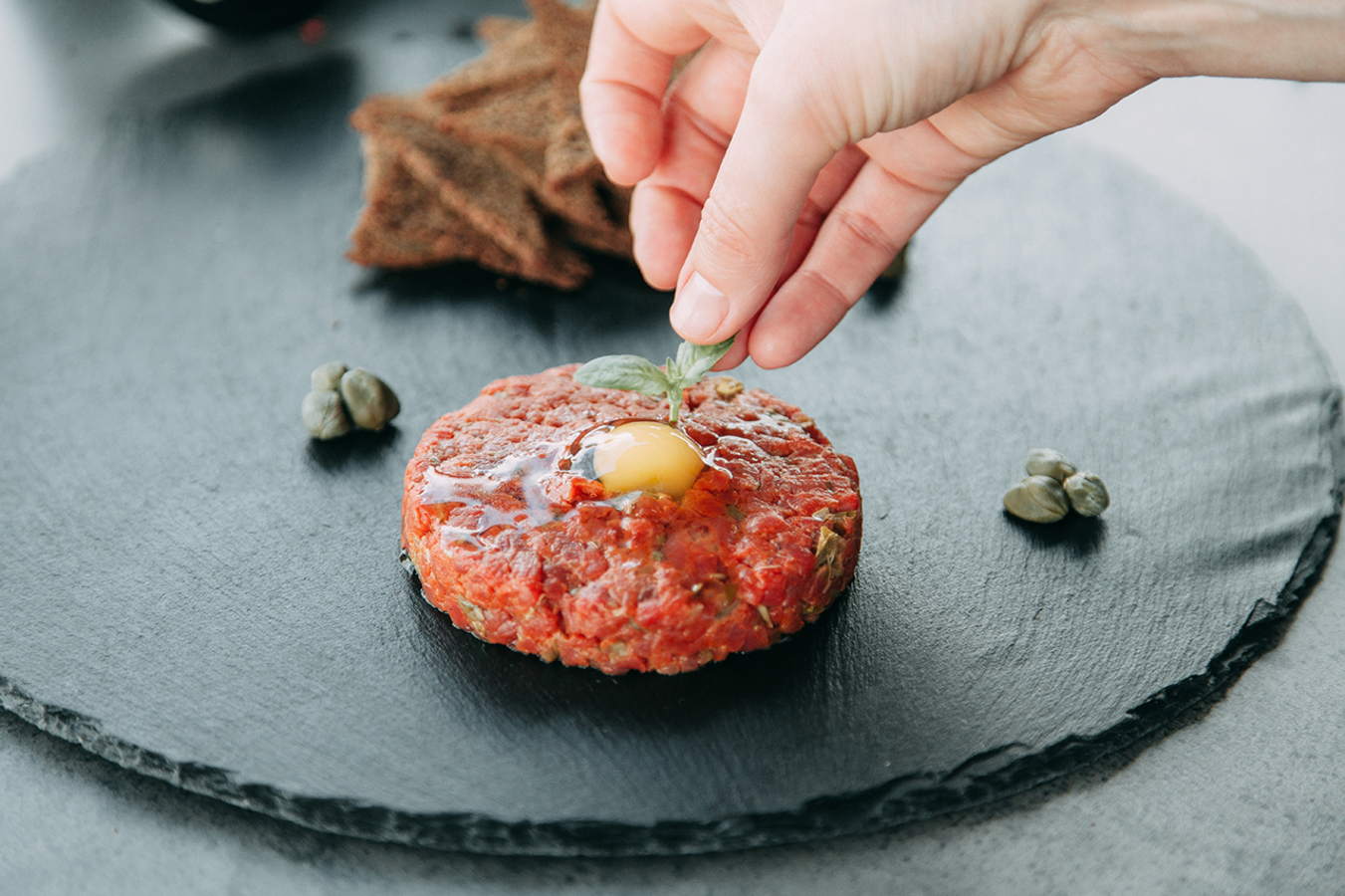 Фото из статьи