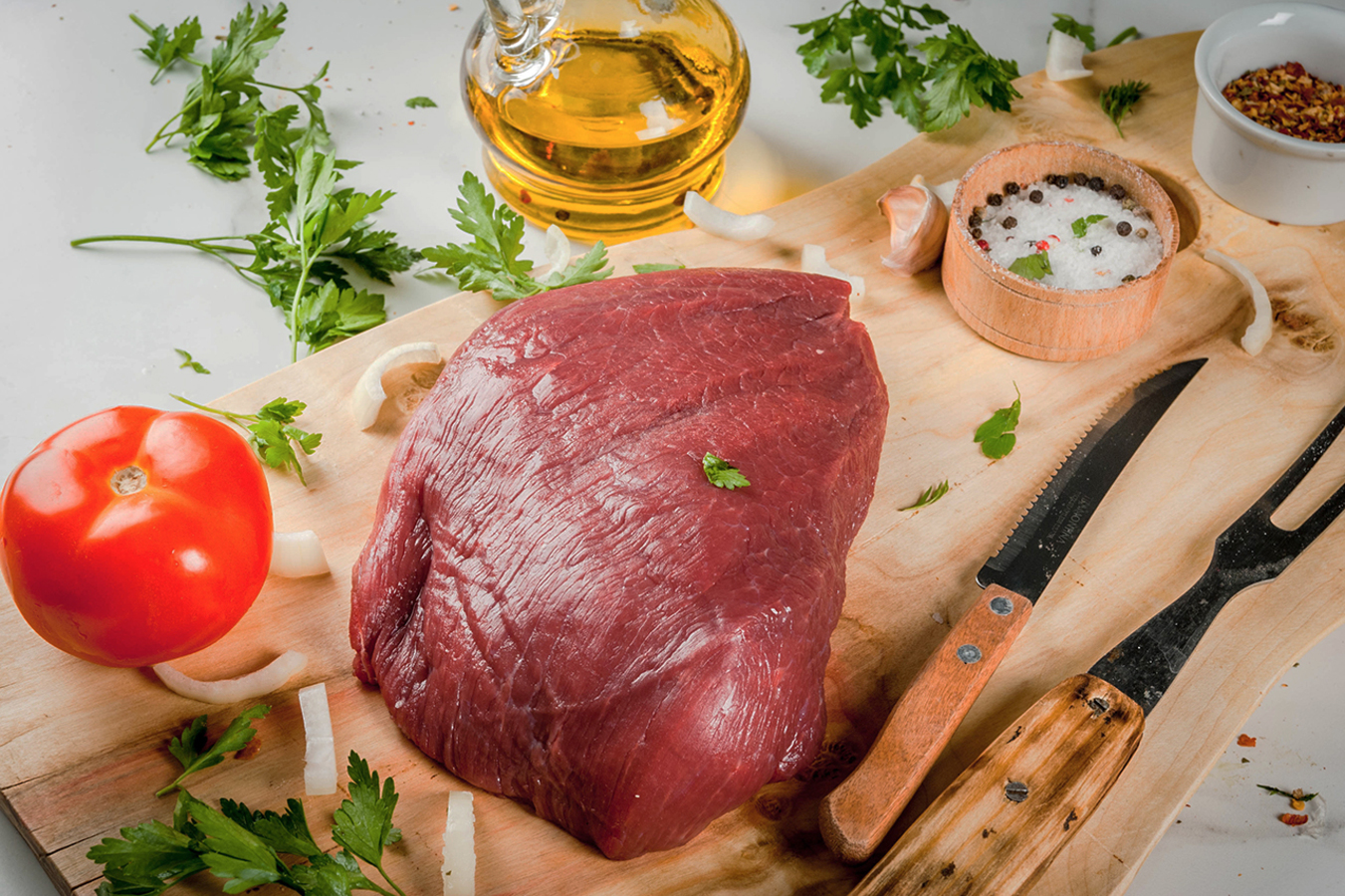 Фото из статьи