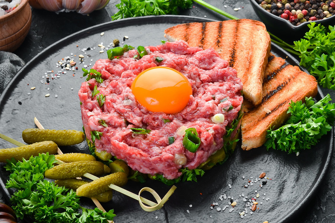 Фото из статьи