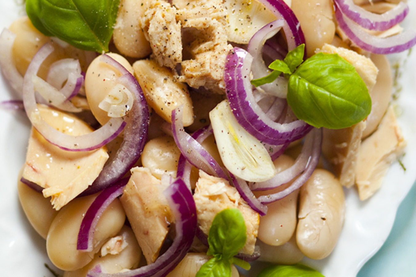 Фото из статьи