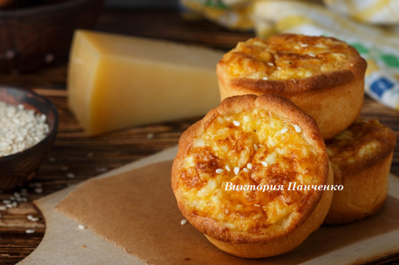 Фото из статьи