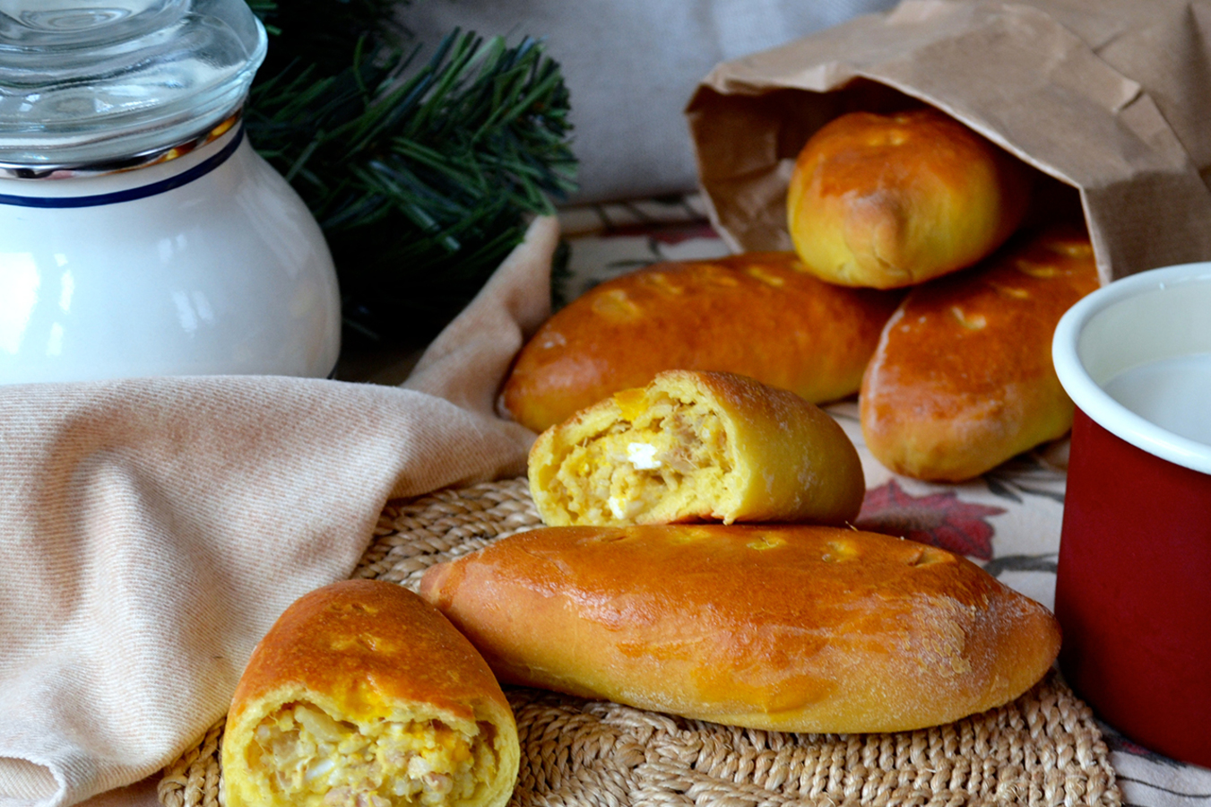 Фото из статьи